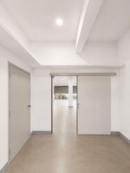 Bukit Batok West Avenue 8 (D23), Retail #561014341